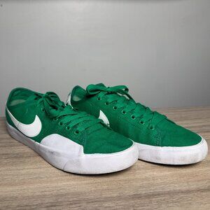 Nike SB - Kelly Green